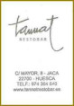 /album/jaca/jaca-010-jpg/